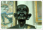 museum_001 museum001.gif