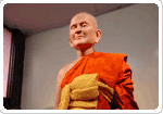 museum_002 museum002.gif