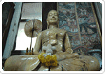 museum_003 museum003.gif