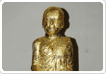 museum_004 museum004.gif