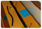 museum_006 museum006.gif