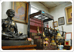 museum_007 museum007.gif